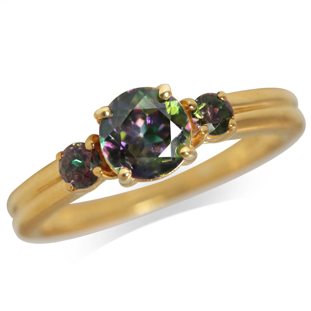 ���� �������-2. Silvershake ! ���� - ����� ����� �������� � ���������� � ������ �������� �����!