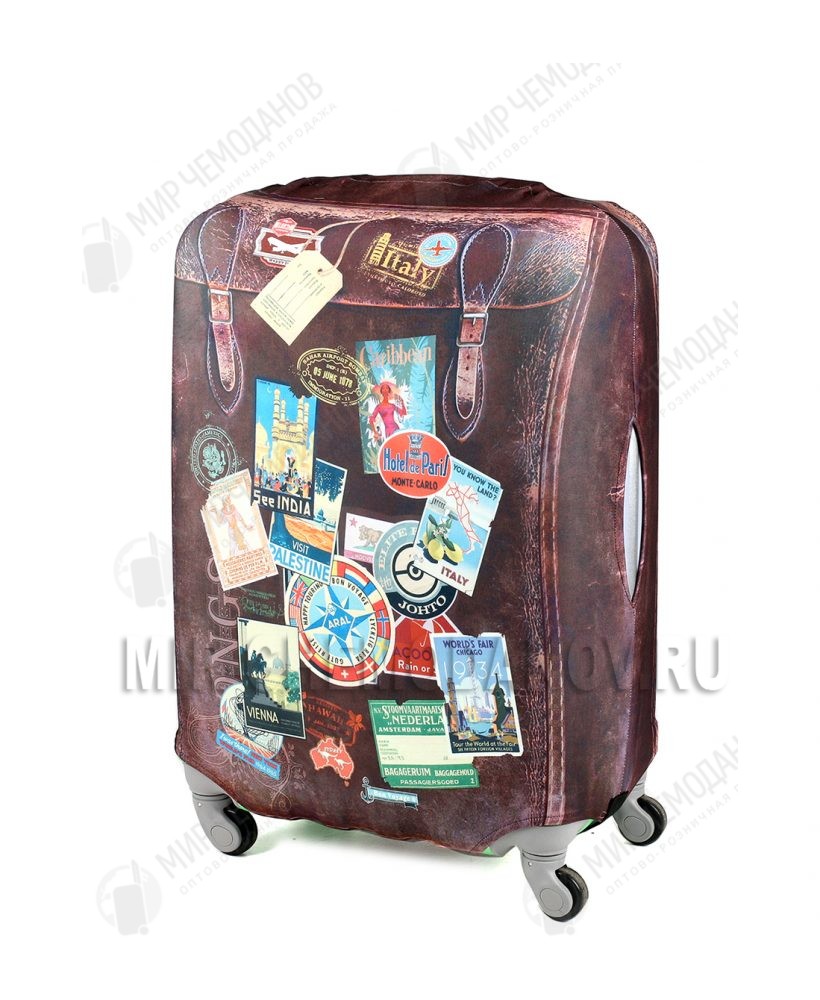 ����� ���� ��������, �����, �����! ���� 20 ���!!!