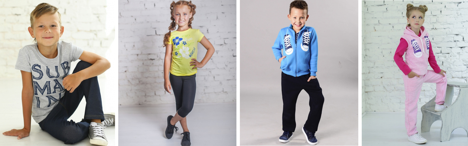 ����-16 �� 28/05. ��� ������� looklie! ����������� ������. ����-�����. ��� �����. ��� ���������. ����� ���������) ��������� � ����!