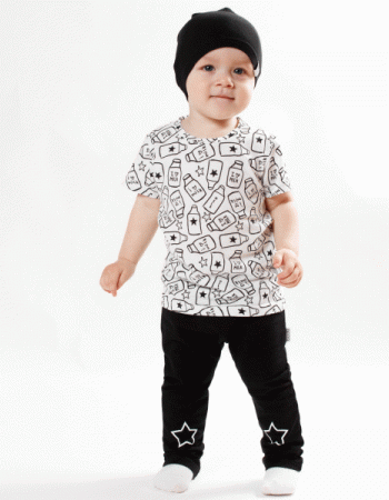 ���� �������. ������������ � ������ ������ ��� ����� �� BODO. ������ ������� ��� ������ ������� ��������� ��� ��� ������! ����� ***����������*** ���������!