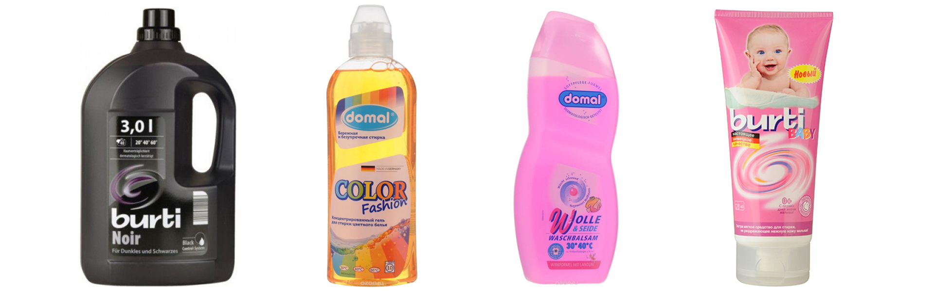  ����-37 �� 27/05. ������� ����� �ur*ti, Win*ni's, D�mal. ���-��������� �� ������ � ���������� �������� ��������.