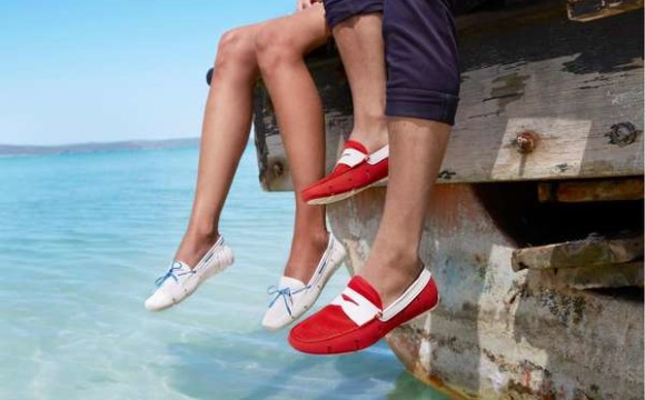 �� ����� ��������! ����� V a le r ia-16. ������ ����������� ���������. �� ����� ���� - � ����� ��������, � ������� ��������, � ���������� ����� � �������. ������������� ����.