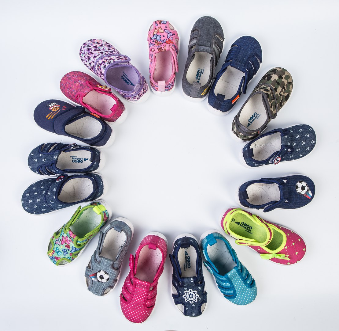 ���� ������� �� 17.05. Nord*Man - ���������, ����������� �������, ��������� � ��� �����, ���������, ������� �� �������� ����������� �������������. ��� �����!!! ����� 41