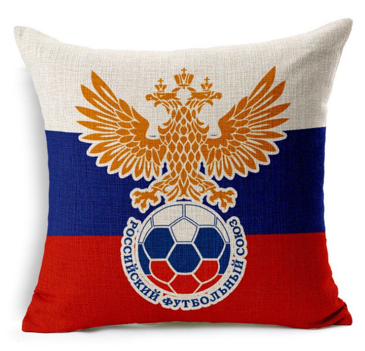 ���� �������. ����� ��������. ������������ ��������� � � ��������� ������������� � �� ������. ����� 39.