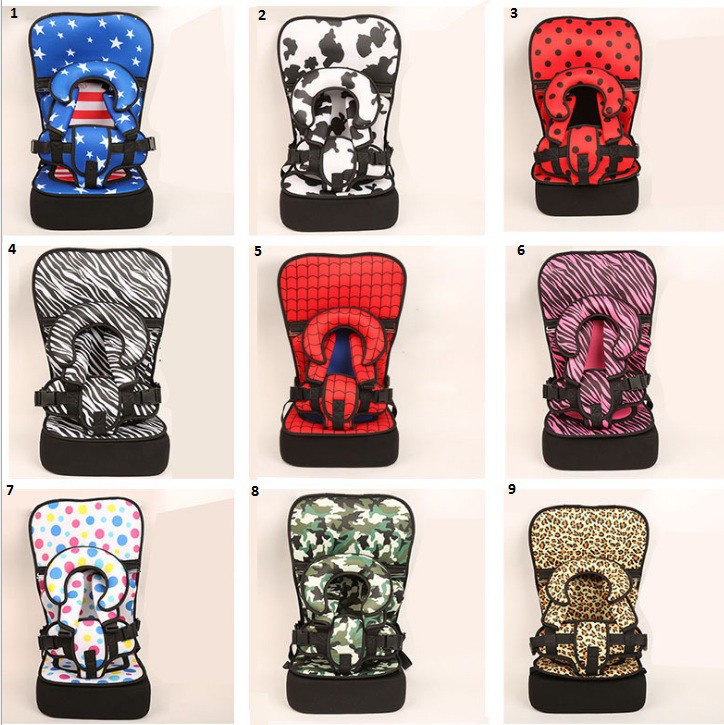 ���� �������. ����� �������. ������ ����������, ������������. ����� 83.