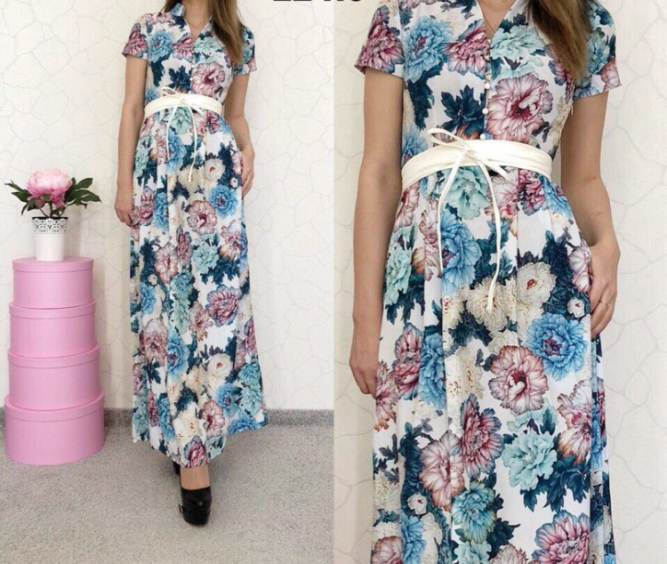 ���� �������. ����� ������. ������, ������, �������� �� �������� �����. �������! ��� �����! ����� 18.