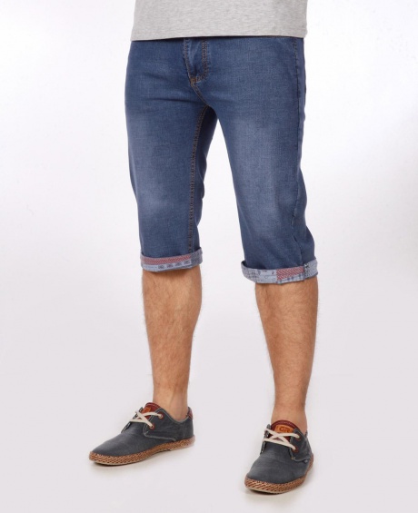 ���� ������� �� 20 ���. ������� ������ �� Ba*yr*on! ��������, ������, ��������, ������, ��������, �������, �����, �����! �������� �� 500 ���, ������ �� 600 ���., �������� �� 1600 ���.! ������ � ������� ������! ����� - 84