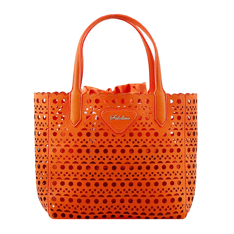 ���� �� 17.05 ����������� ���������� �� 80%!! $@bel**lino ����� � ����!!!!����������� ���� ��������!-4