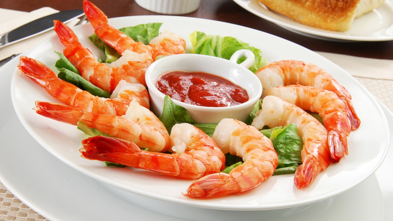 �� ������� �������, �� ������ �������! ������ ���� ���� � ����� �������! 