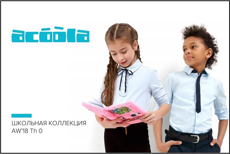 ���� �� 25/05. �������� ������� 367 - ���������! �������� ��������� .��� �������- ����� ��������. ����� ������ ��� ����� �����.