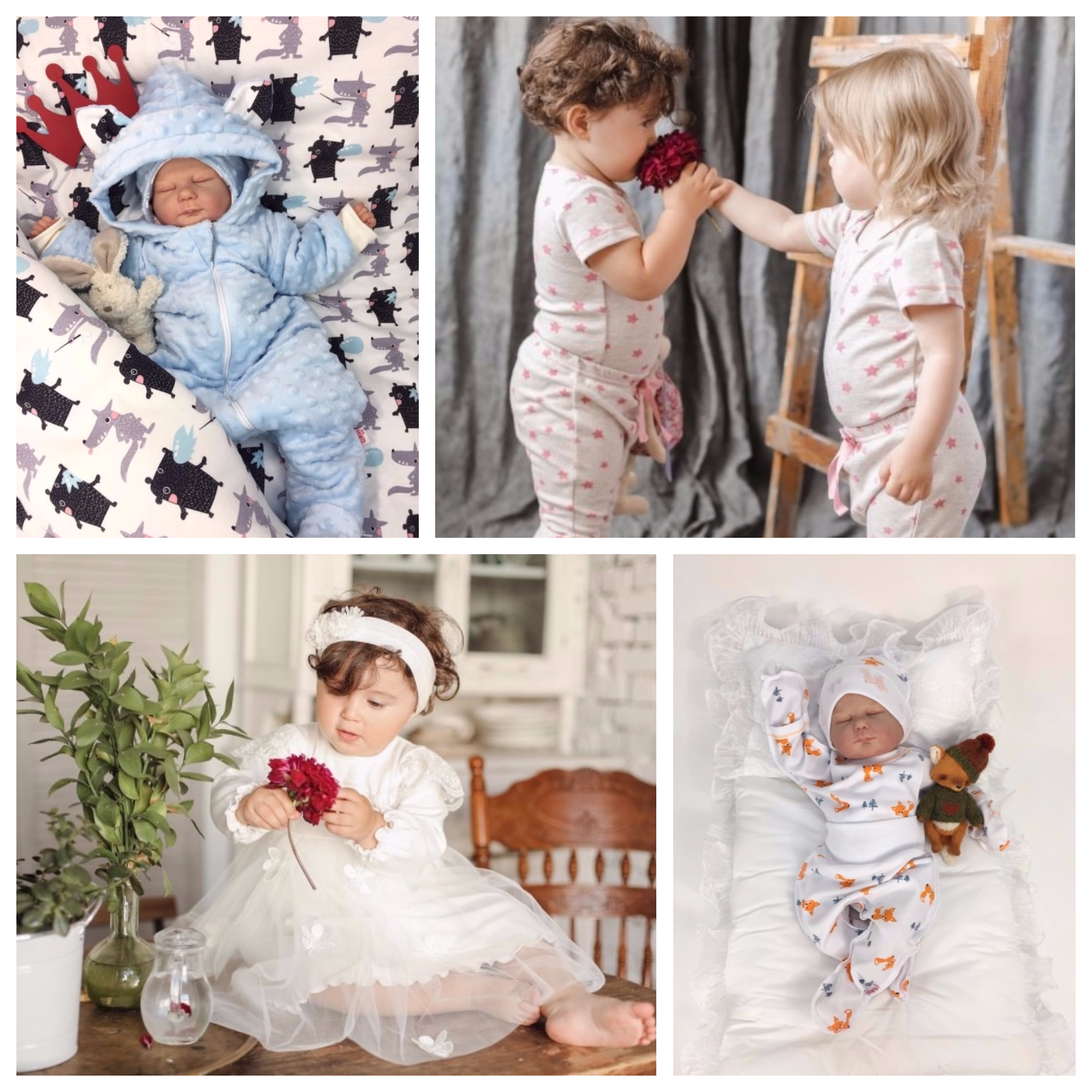 ���� ������ . ������ ��� ������������� �� Cot*ton ba*by.