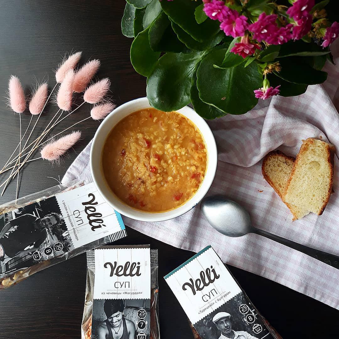 [b]���� �� 21.05. � ������� ������� ��� ����� ���� ����� � ��� �� �����. �������, �����, ������, �����, ������, ��� � ������ ��������. ������ ��� ������� � ��������� ����. ����������, ������ � �������. ����� 44[/b]