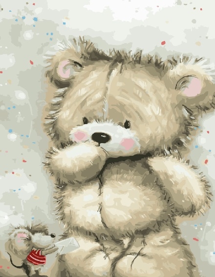 �������!!!!����� ����� �����������!���� � �����������!!