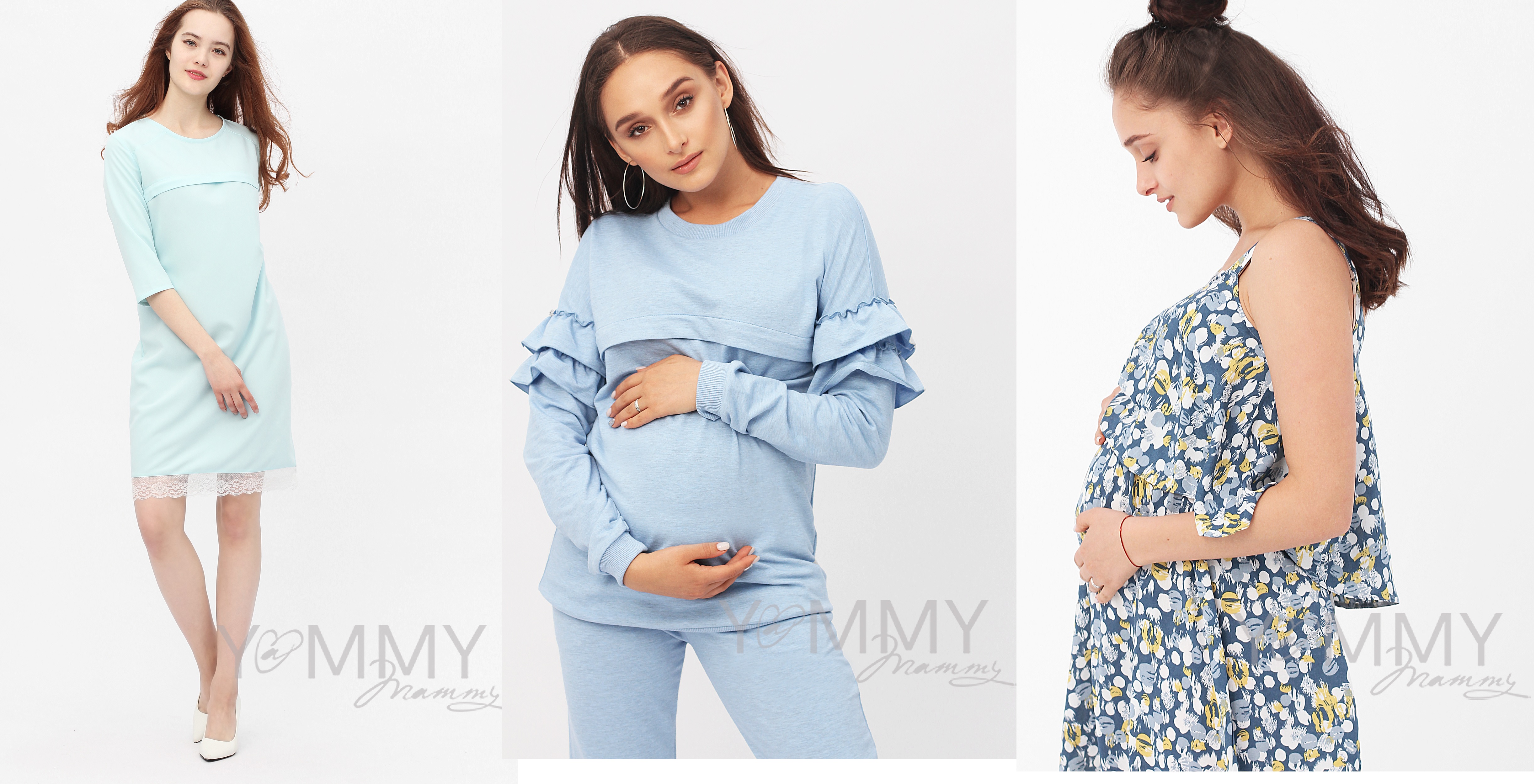 [b]���� ������� 26.05.18. ������ ��� ���������� � ��������. ��� ������� ����� Yum*my ma*mmy, ���������� �� ���� ���.������������ � ������� ������, ������ �����,������, �������� ��������. ����� 4-18 [/b]