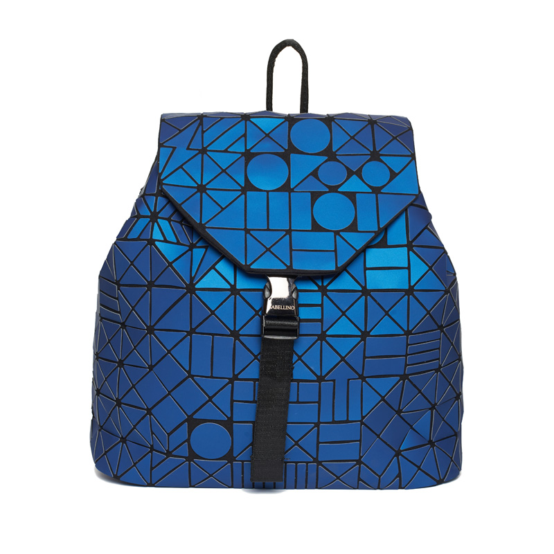 �������� ���� ����. ������������� Sabellino-55. ������� �����.  ����������� ������� �� �������� �� 990 ���. ������ �� 290 ���, ������ ����� �� 500 ���