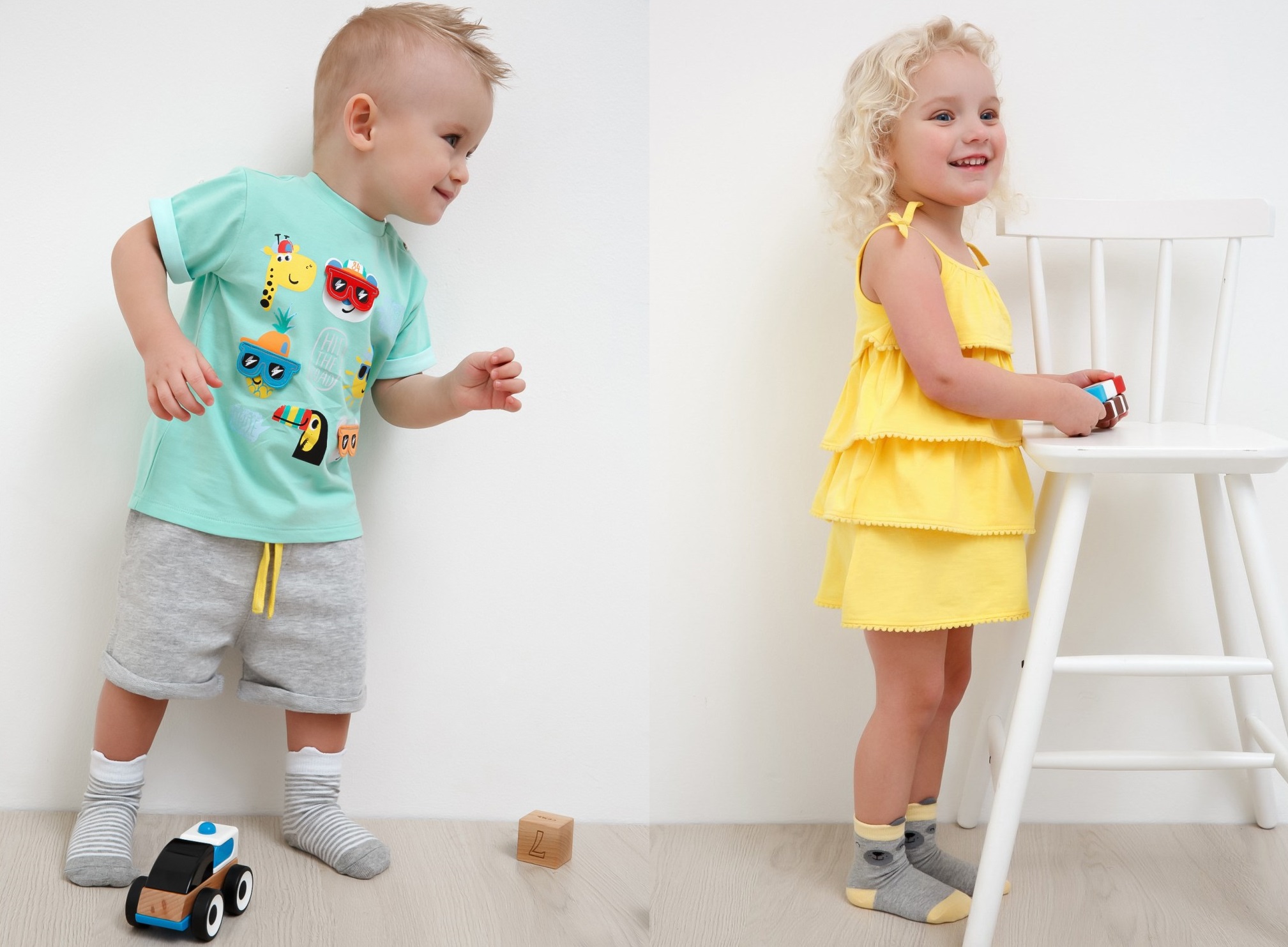 ���� �� 16/05. �����-23. ����� ������ ��� ����� ����� �� 0 �� 2 ���! ������ �� ��������� ������� ��������� 25%