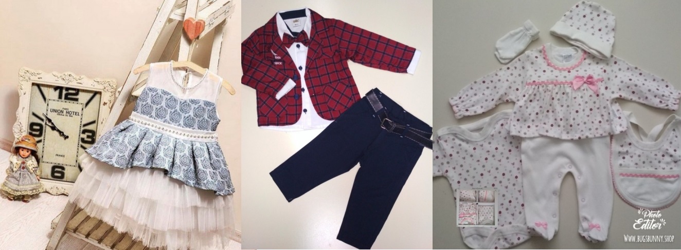 ���� �� 27.05. ������ �� ������! ����� ������ ��� ����� � ��������. ��� �����!-5.