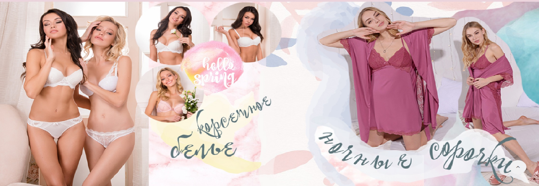 ���� 44 �� 28.05. ������� I*n*d*e*f*i*n*i - ������ ��� ����: ������� � ������, �������� � ������, ������ �����. ������� � ����������!