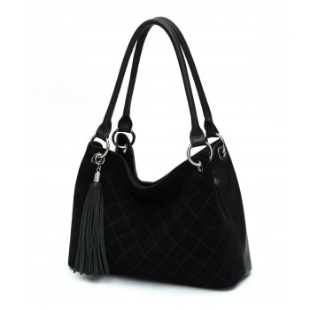 [b]���� ������� �� 31 ���. A*l*s*w*a- �������� �����,� ������ �ݣ ���������� � �������� �� ����������� ���� �� ����������� �������������. �������� ��������. �������.��� �����.-11[/b]