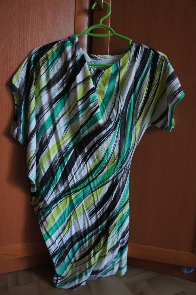 �������� ������ �46 �� ����