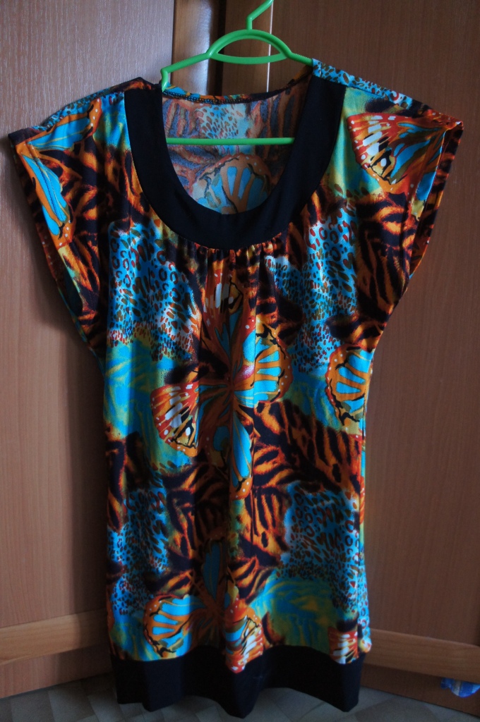 �������� ������ �46 �� ����