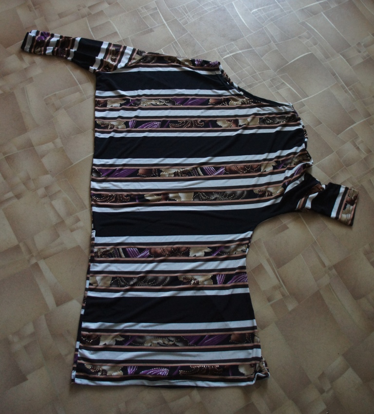 �������� ������ �46 �� �����-�����