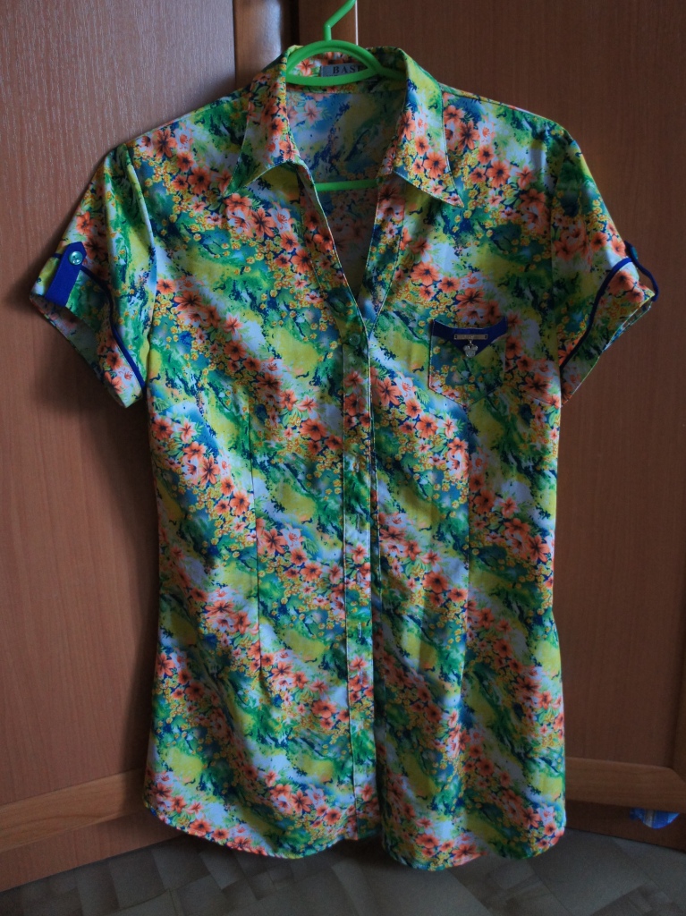 �������� ������� ������-������� �46-48 �� ����