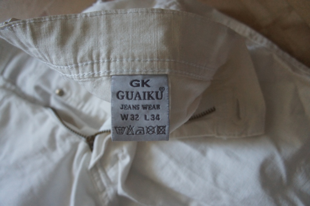 �������� ����� ����� �48-50 �� ����