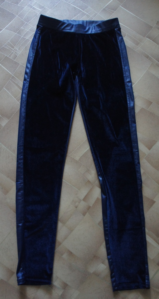 �������� ��������� �46-48 ������-������