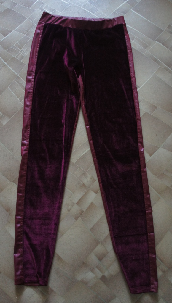 �������� ��������� �46-48 ������-������