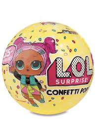 ��������/����� �������� ������� LOL ��������