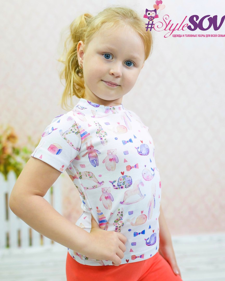  ���������� � ����! �������� ����� - �� 50���., �������� �� 89���.! ��������� ������ � �������� ����� ��� ���� ����� �� StyleSov. �������� ��������. 05-2018