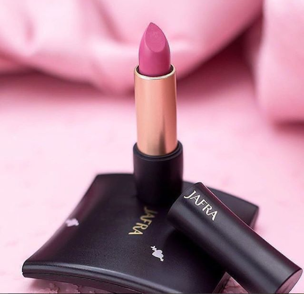 [b]���� ������� �� 17.05.��������!����� ������ ����������! ��������! �������� ������������ ��������� Ja**fra �� ������� �� 50 �� 80%[/b]