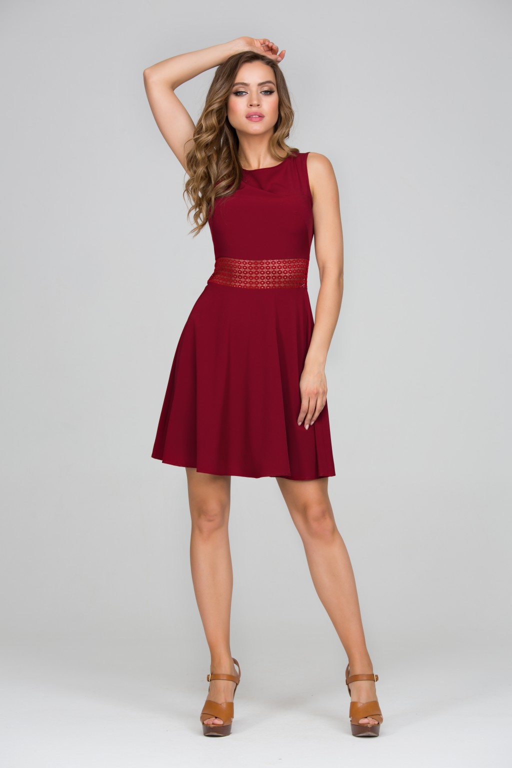 ����� ���������! Don*na Sag*gia -������ ��� ������� ������. ����� ������ ���������, � ����� ���������� ������� ���������! �������� ����� �������� �������, ����, ������! ����� 85!