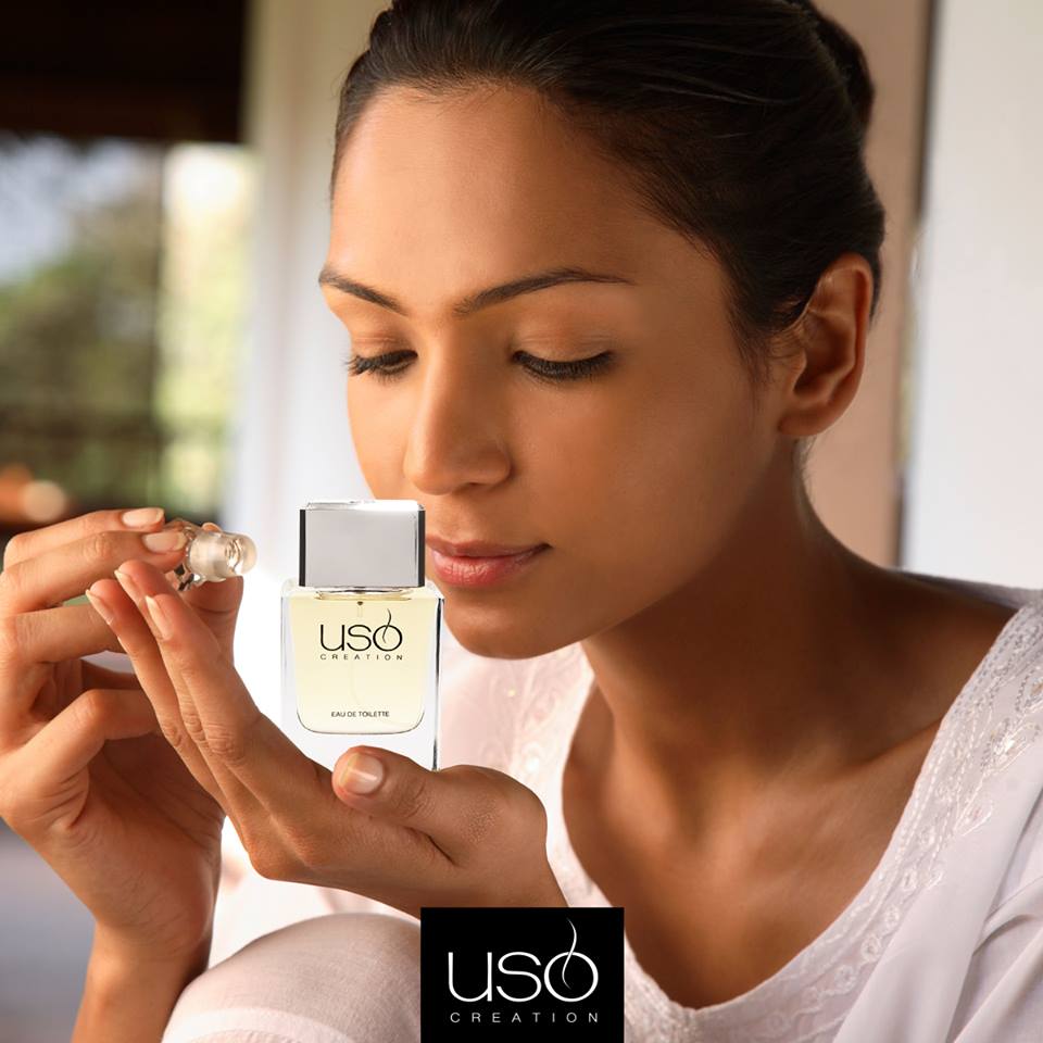 ����� ���� ������� ���������.... �������� ���� ����� ������.