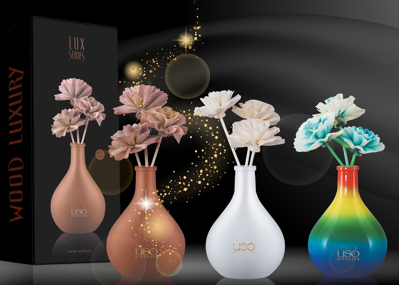 � ������ ���� ���� ���������� ����� �������