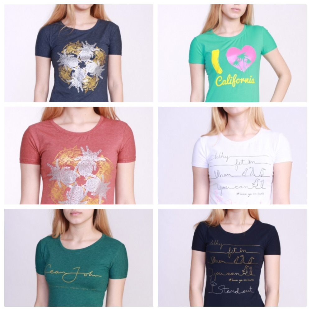 ����� 240 ���!