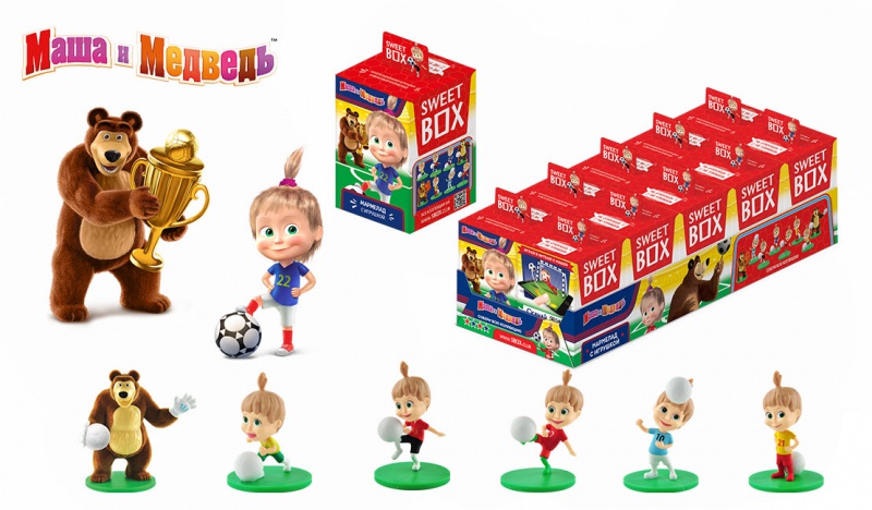 ���� ������� �� 25.05. ��*��*���*��, ���������� � ����������� ���� � �������������� ���������. �������� � �������� �������. ����� - 23.