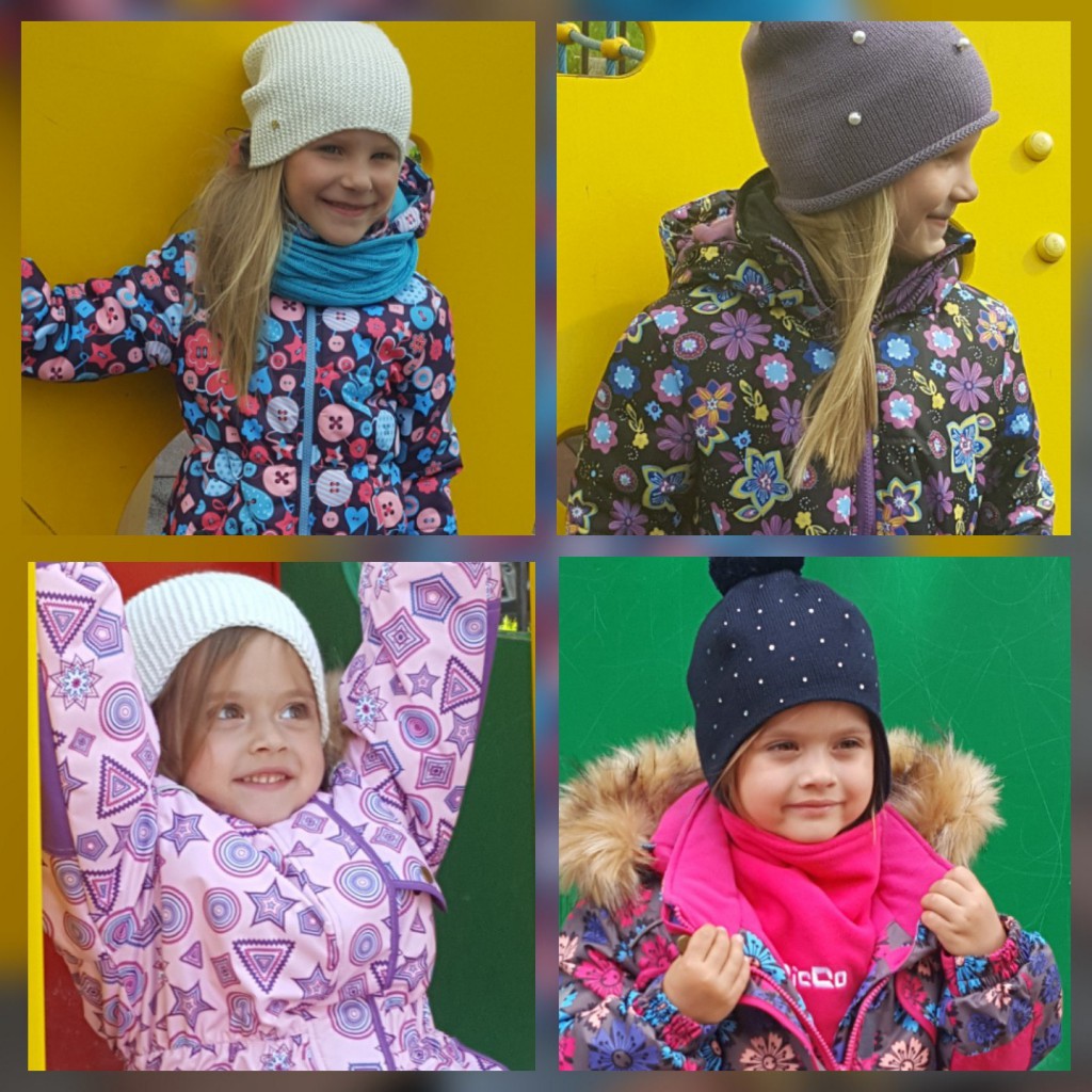 ���� �������. ���������� ������� ������ � ����� PicCo. ������� ������� �� 2160 ���. ��� ����� 499 ���.