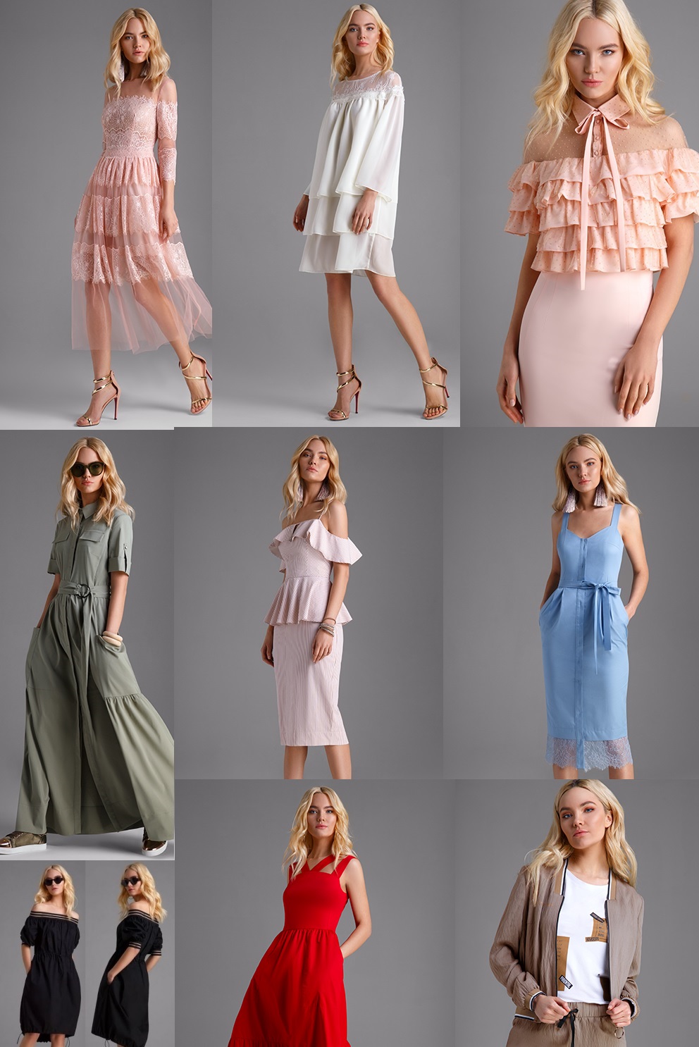 ����� �������� � ��������!!!!!!!!!!!!!!!!!!!!!!!!!!!!!!!!!!!!!!!!!!