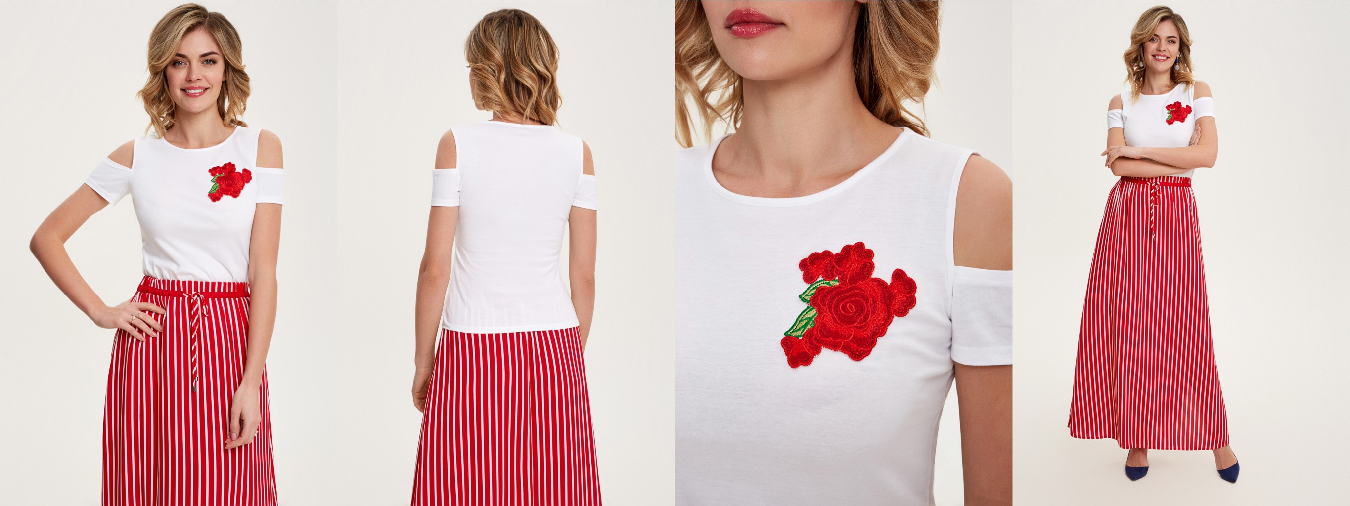 ���� �� 17.05 ��� ����� �*�! ��� ����� ������ ���������! ������� ���������� �� �������� ��������� �� -30%! ��� ������ � �������� �������! ���� 53!