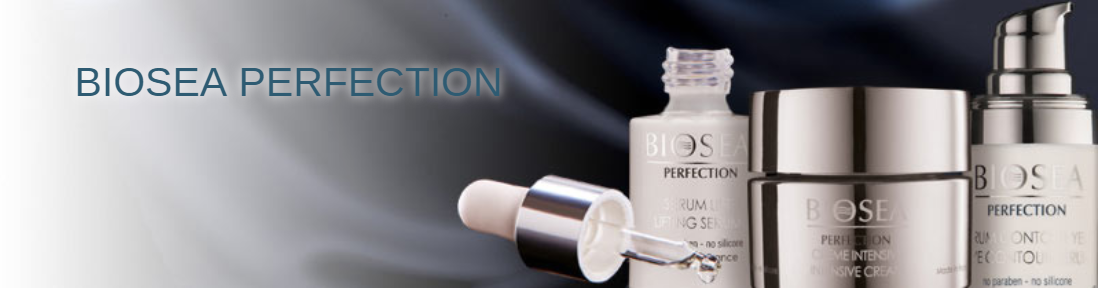 [b]���� �� 17/05 ����� ������ ����������! �̳���� ������ �� ��������. ������������ �������. ������������� ����� Bio*se Perf*ection-50%[/b]