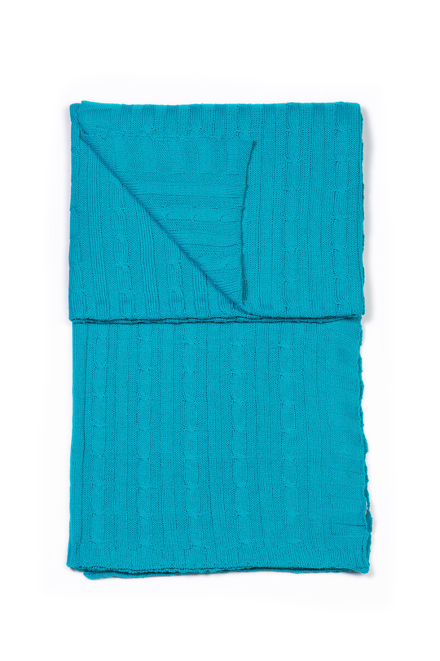 ���� ������� �� 22 ���. ���� ����������� �� ������ �������. ������� ����.