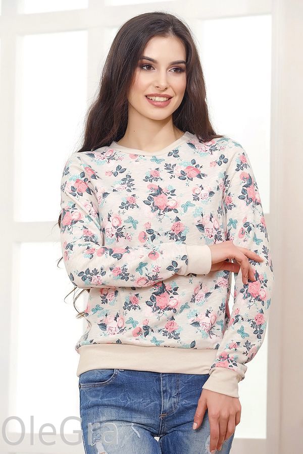 �������� �������� �� �� Olegra.�����, �����, ������ � ������ ����� ��� ���������� ������.