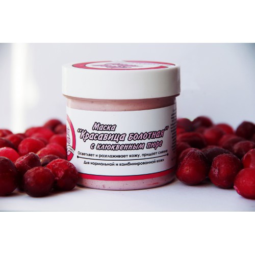 ���������� ����� �� ����� ���� - ������ ����������� �����������. ���� �� 75�.