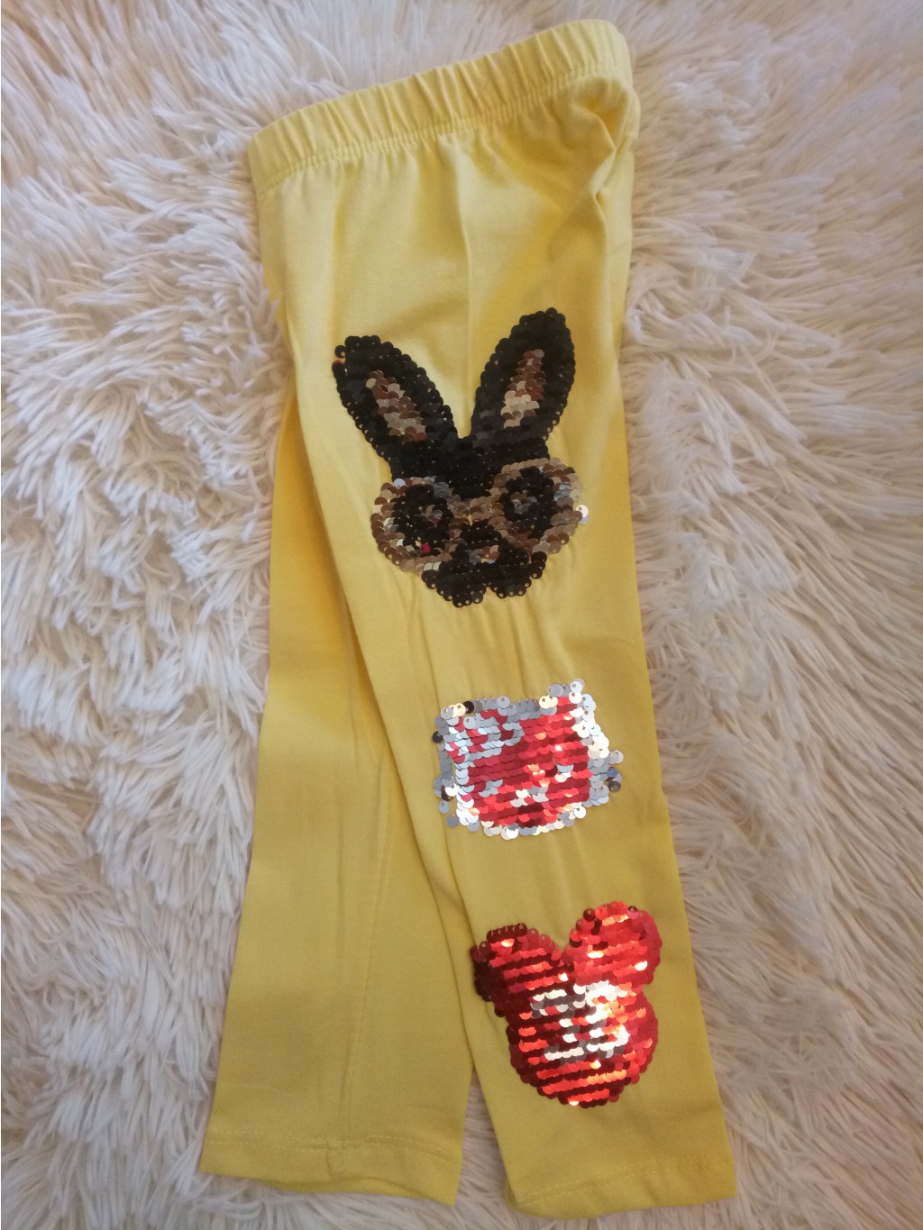 ���� �������. ������� ������ �� ������. ��������! ����������! ��� ���� 10%. ������� ������ � ��������� �������������! ����� 12.