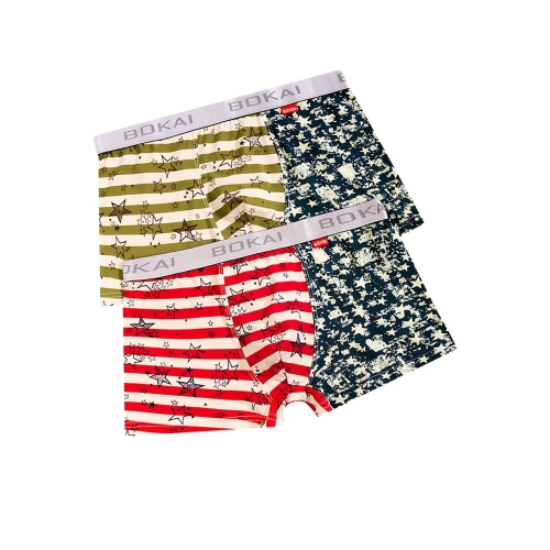 ���� ������! ������������ ������ ����� ��� ������ � ������ �� ����� ������ �����!  � ����� �������� ������, ��������, �����, ������, ������, ���������� �� ������ �����. ��������� �� 49 ���! ������� ����! 