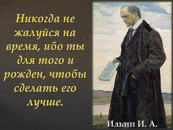 ������ �������� ����� -� ���������������