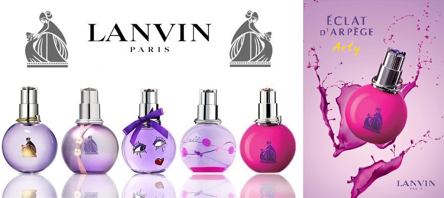 ���� �� 20.05. ����������, ��������� � �������� ����� ��������� �����. ���