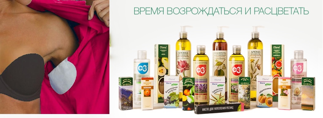 ���� �� 30.05. �������� �� ���� ��� ������, �� 180�. �����, ������, ��� ��������� ������! ������� �� ������ �����-�����, ��� S.l.s � ���������, ����-������� �����������, ����� ��� ����� � ���������� ������, ������ � ��.��-29